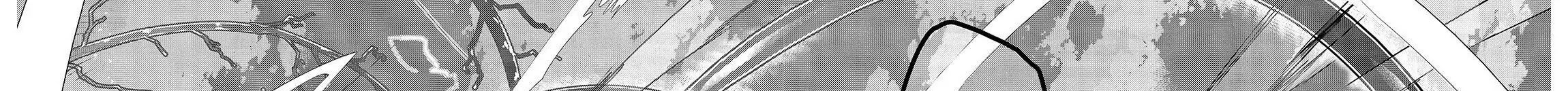 Failure Frame - Kẻ Vô Dụng Trở Thành Kẻ Mạnh Nhất Chapter 19 - 75