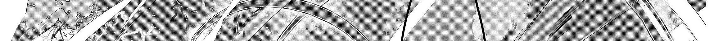 Failure Frame - Kẻ Vô Dụng Trở Thành Kẻ Mạnh Nhất Chapter 19 - 76