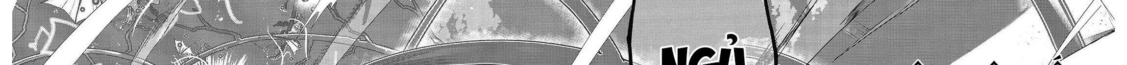 Failure Frame - Kẻ Vô Dụng Trở Thành Kẻ Mạnh Nhất Chapter 19 - 77