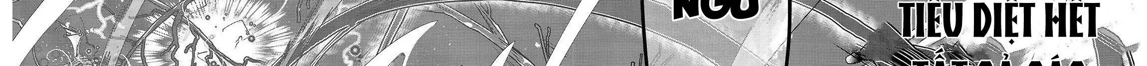 Failure Frame - Kẻ Vô Dụng Trở Thành Kẻ Mạnh Nhất Chapter 19 - 78