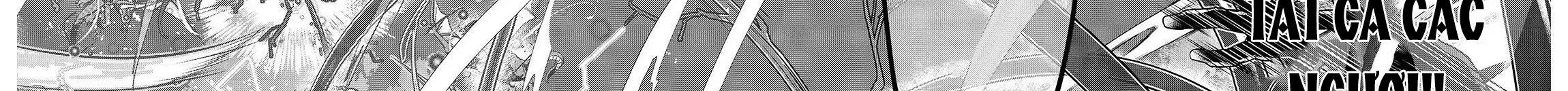 Failure Frame - Kẻ Vô Dụng Trở Thành Kẻ Mạnh Nhất Chapter 19 - 79