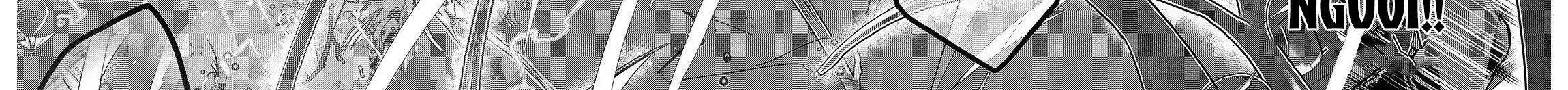 Failure Frame - Kẻ Vô Dụng Trở Thành Kẻ Mạnh Nhất Chapter 19 - 80