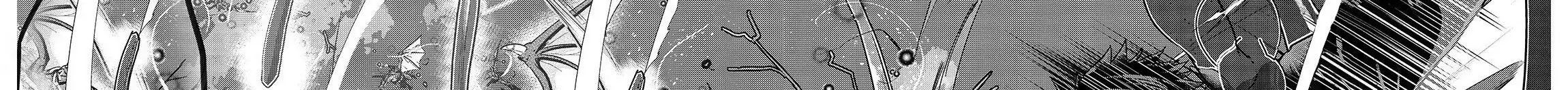 Failure Frame - Kẻ Vô Dụng Trở Thành Kẻ Mạnh Nhất Chapter 19 - 81