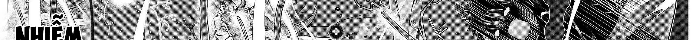 Failure Frame - Kẻ Vô Dụng Trở Thành Kẻ Mạnh Nhất Chapter 19 - 82