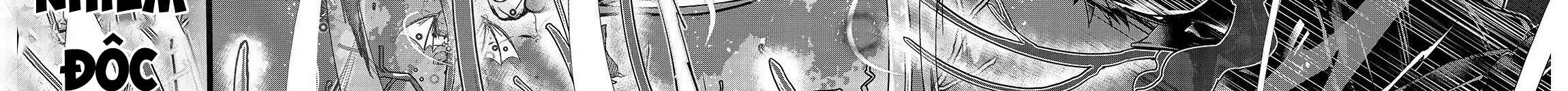 Failure Frame - Kẻ Vô Dụng Trở Thành Kẻ Mạnh Nhất Chapter 19 - 83