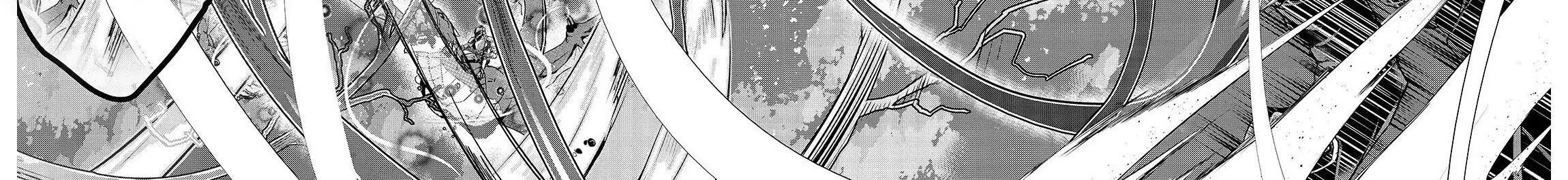 Failure Frame - Kẻ Vô Dụng Trở Thành Kẻ Mạnh Nhất Chapter 19 - 85