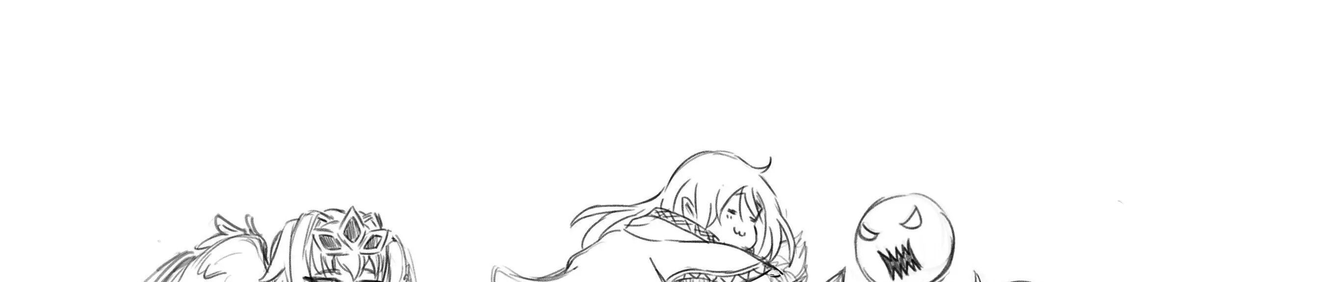 Failure Frame - Kẻ Vô Dụng Trở Thành Kẻ Mạnh Nhất Chapter 19 - 88