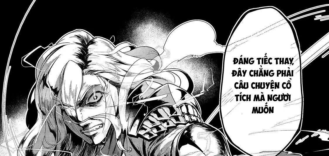 Failure Frame - Kẻ Vô Dụng Trở Thành Kẻ Mạnh Nhất Chapter 19 - 10