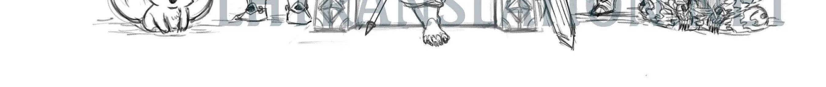 Failure Frame - Kẻ Vô Dụng Trở Thành Kẻ Mạnh Nhất Chapter 19 - 92