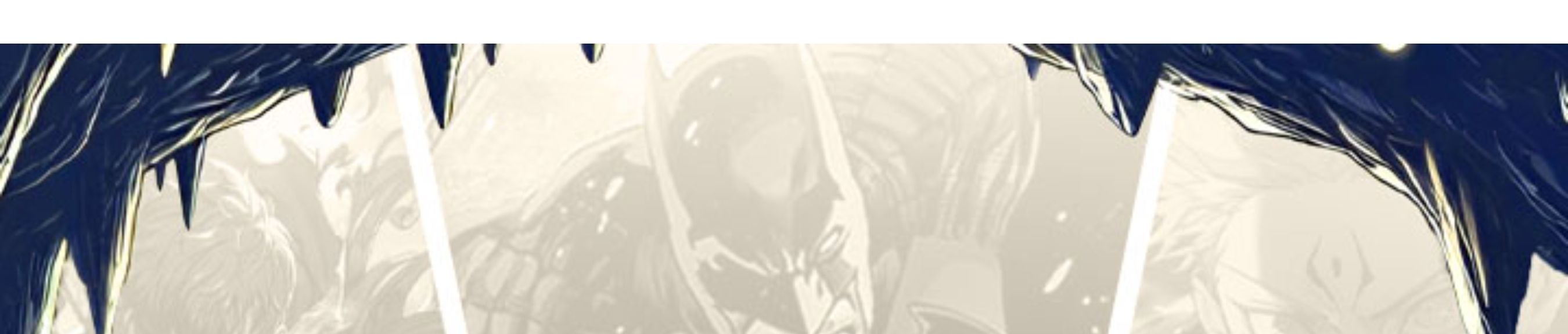Failure Frame - Kẻ Vô Dụng Trở Thành Kẻ Mạnh Nhất Chapter 19 - 93