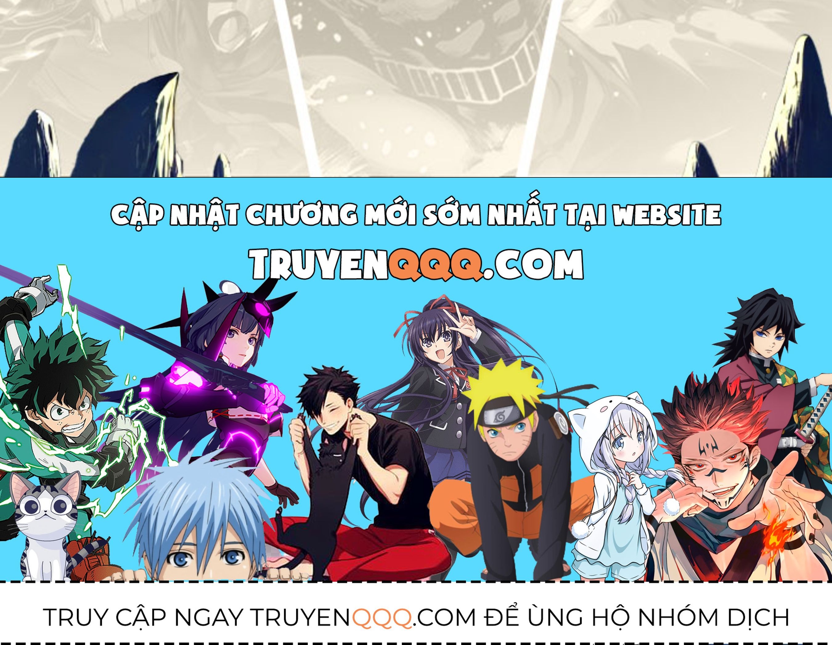 Failure Frame - Kẻ Vô Dụng Trở Thành Kẻ Mạnh Nhất Chapter 19 - 96