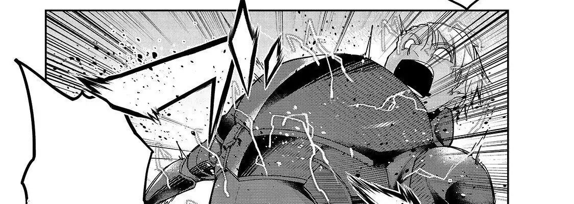 Failure Frame - Kẻ Vô Dụng Trở Thành Kẻ Mạnh Nhất Chapter 20 - 14