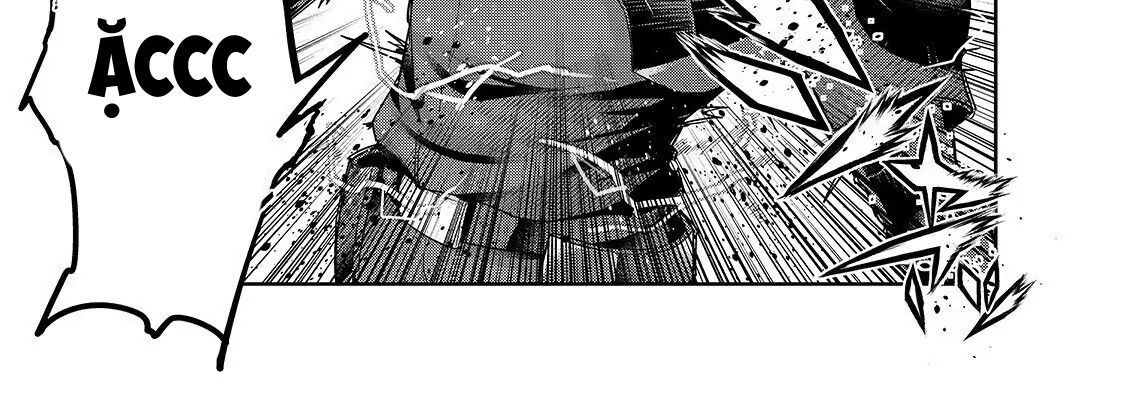 Failure Frame - Kẻ Vô Dụng Trở Thành Kẻ Mạnh Nhất Chapter 20 - 15