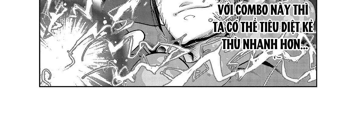 Failure Frame - Kẻ Vô Dụng Trở Thành Kẻ Mạnh Nhất Chapter 20 - 18