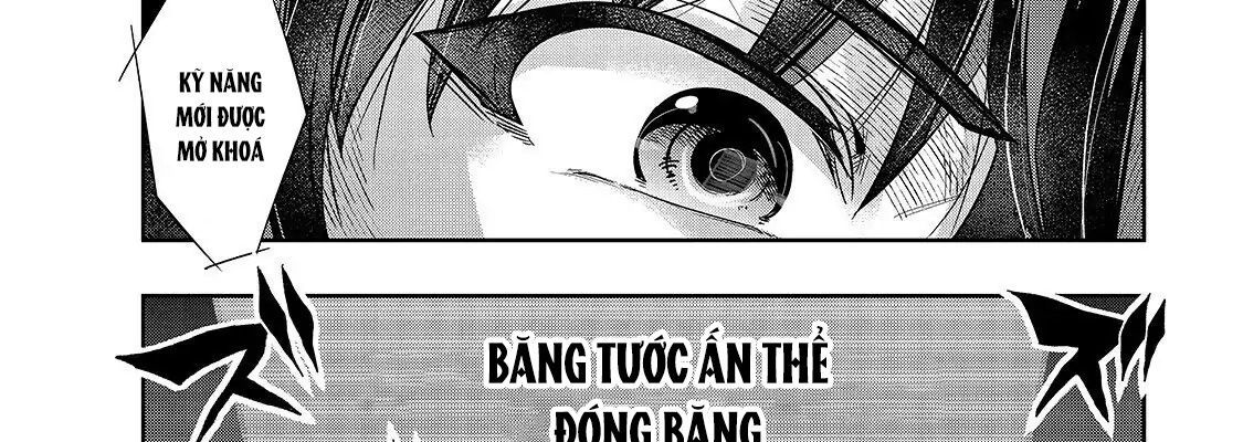 Failure Frame - Kẻ Vô Dụng Trở Thành Kẻ Mạnh Nhất Chapter 20 - 6