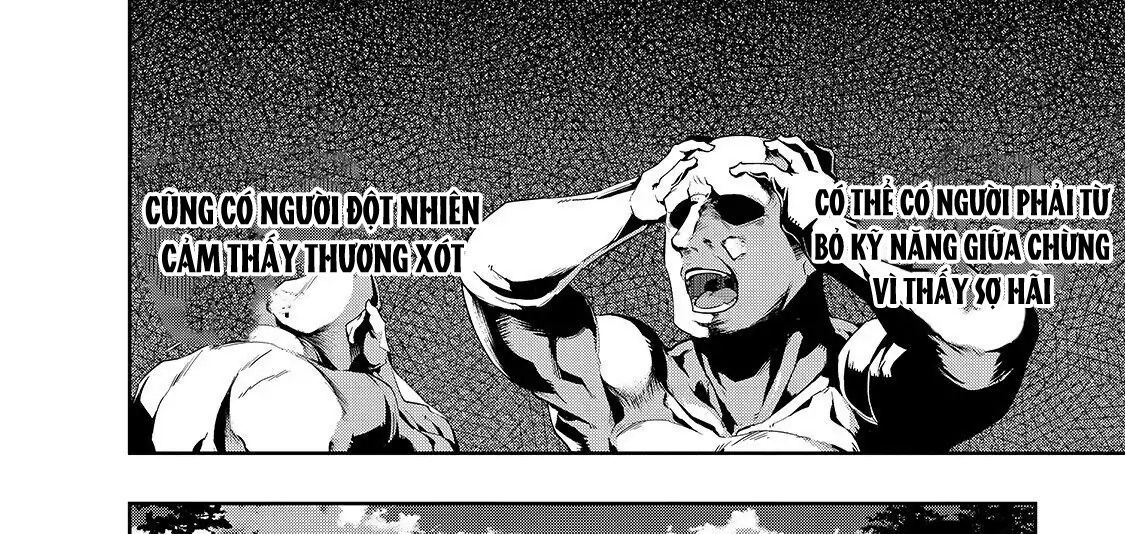 Failure Frame - Kẻ Vô Dụng Trở Thành Kẻ Mạnh Nhất Chapter 20 - 54