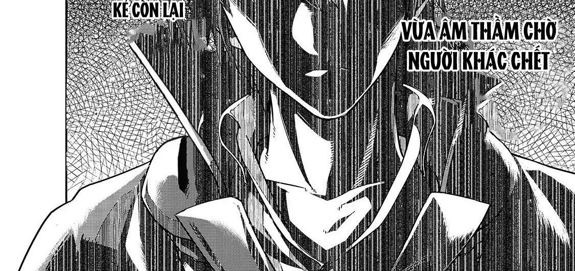 Failure Frame - Kẻ Vô Dụng Trở Thành Kẻ Mạnh Nhất Chapter 20 - 56