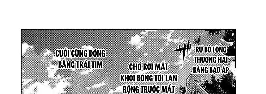 Failure Frame - Kẻ Vô Dụng Trở Thành Kẻ Mạnh Nhất Chapter 20 - 57