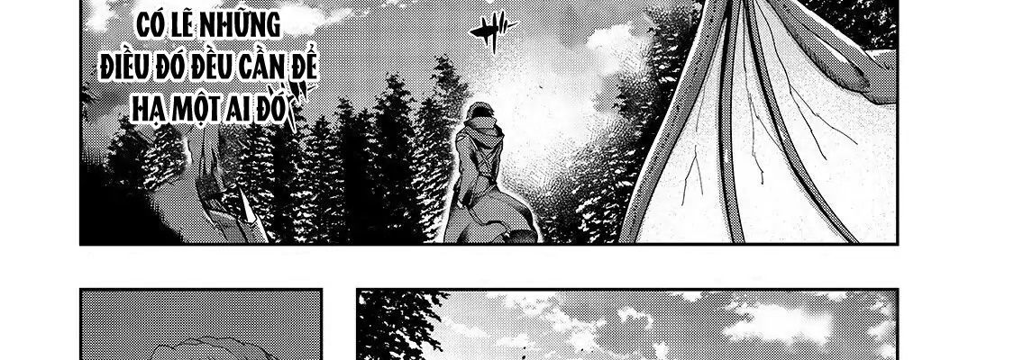 Failure Frame - Kẻ Vô Dụng Trở Thành Kẻ Mạnh Nhất Chapter 20 - 58