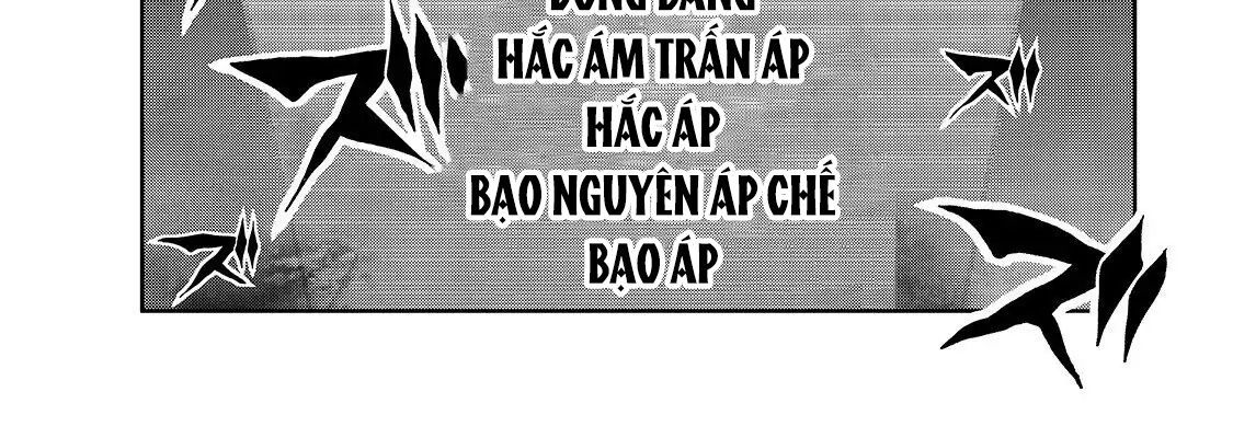 Failure Frame - Kẻ Vô Dụng Trở Thành Kẻ Mạnh Nhất Chapter 20 - 7