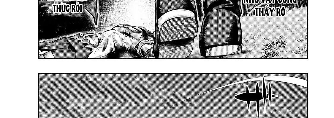 Failure Frame - Kẻ Vô Dụng Trở Thành Kẻ Mạnh Nhất Chapter 20 - 61