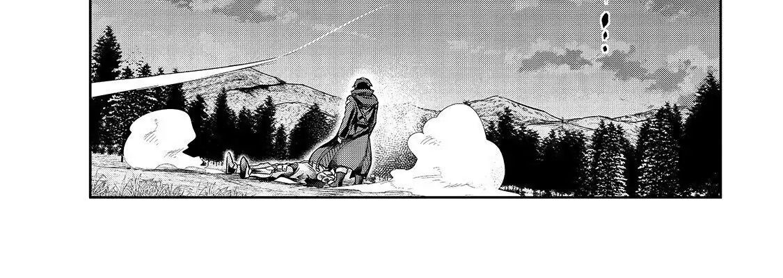 Failure Frame - Kẻ Vô Dụng Trở Thành Kẻ Mạnh Nhất Chapter 20 - 62