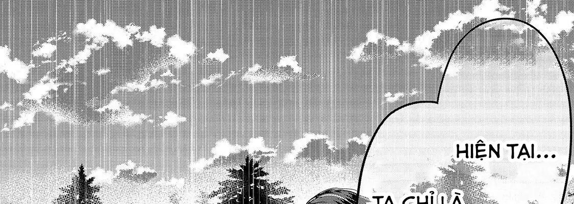 Failure Frame - Kẻ Vô Dụng Trở Thành Kẻ Mạnh Nhất Chapter 20 - 65