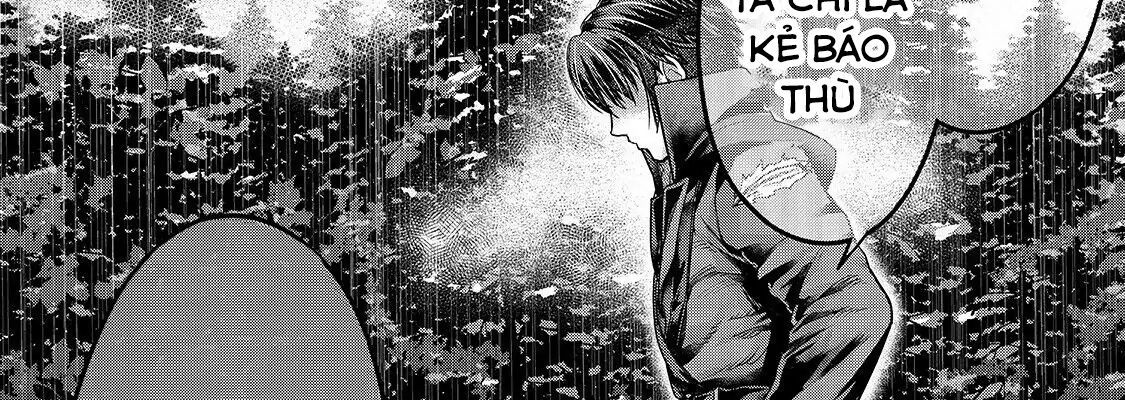Failure Frame - Kẻ Vô Dụng Trở Thành Kẻ Mạnh Nhất Chapter 20 - 66