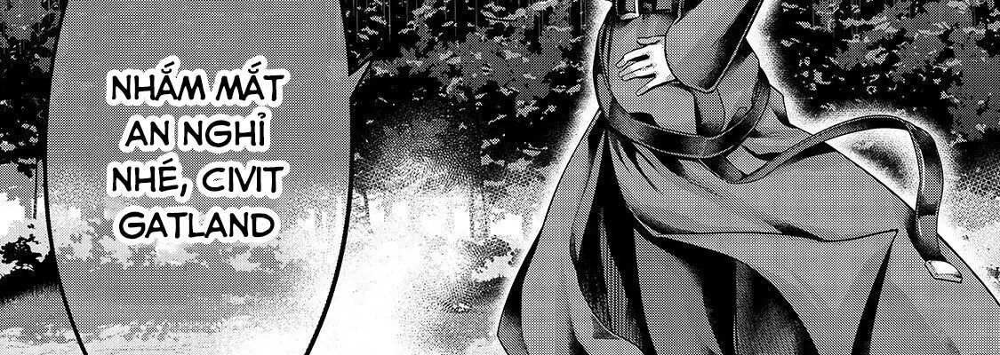 Failure Frame - Kẻ Vô Dụng Trở Thành Kẻ Mạnh Nhất Chapter 20 - 67