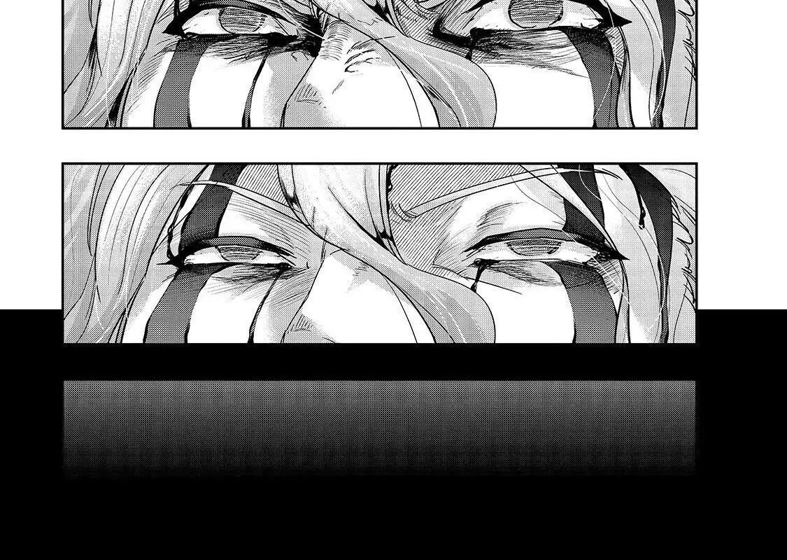 Failure Frame - Kẻ Vô Dụng Trở Thành Kẻ Mạnh Nhất Chapter 20 - 70