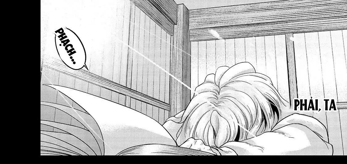 Failure Frame - Kẻ Vô Dụng Trở Thành Kẻ Mạnh Nhất Chapter 20 - 71