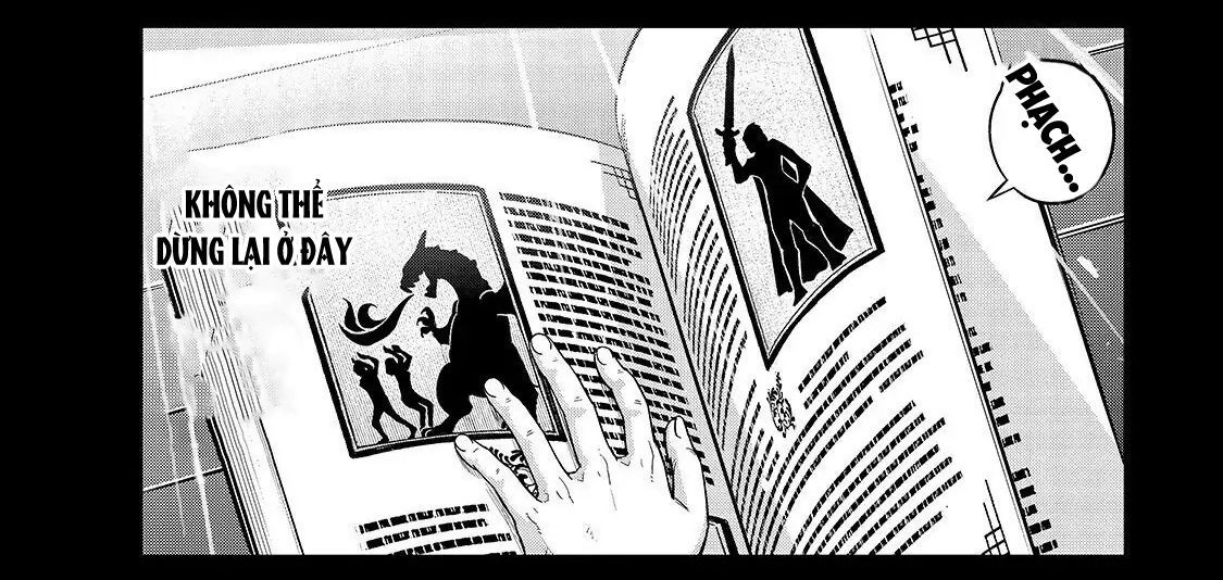 Failure Frame - Kẻ Vô Dụng Trở Thành Kẻ Mạnh Nhất Chapter 20 - 72