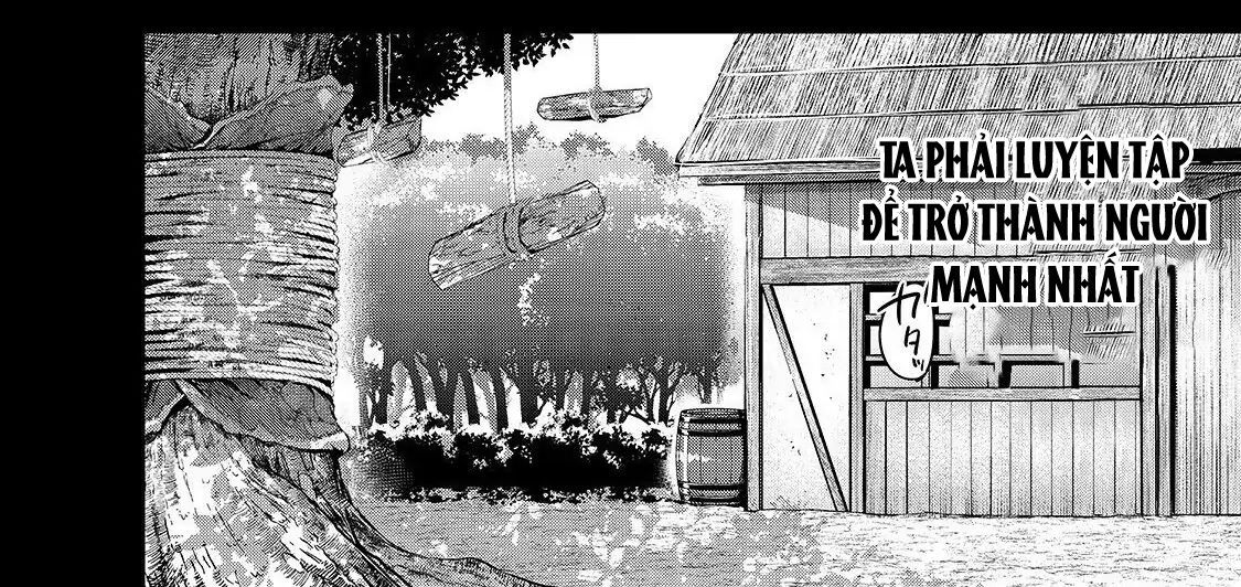 Failure Frame - Kẻ Vô Dụng Trở Thành Kẻ Mạnh Nhất Chapter 20 - 73