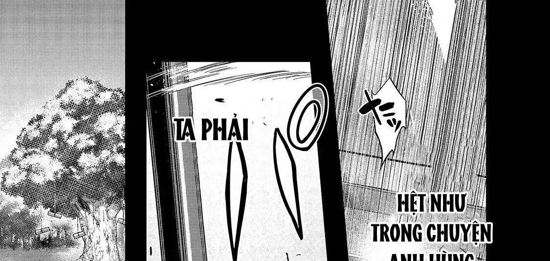 Failure Frame - Kẻ Vô Dụng Trở Thành Kẻ Mạnh Nhất Chapter 20 - 74