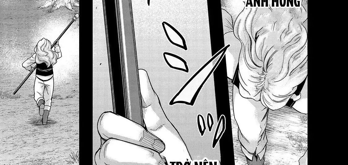 Failure Frame - Kẻ Vô Dụng Trở Thành Kẻ Mạnh Nhất Chapter 20 - 75