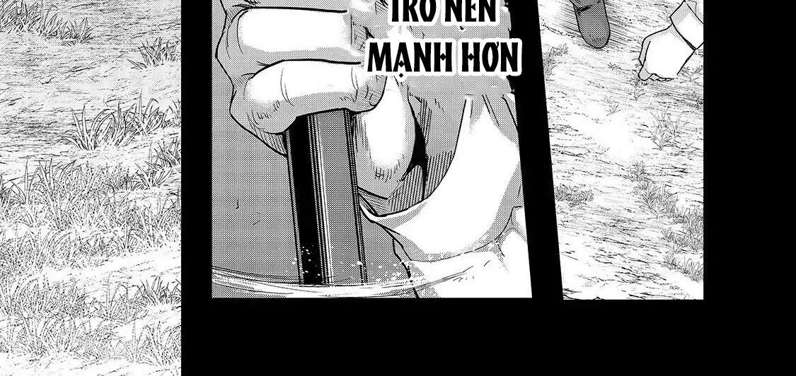 Failure Frame - Kẻ Vô Dụng Trở Thành Kẻ Mạnh Nhất Chapter 20 - 76