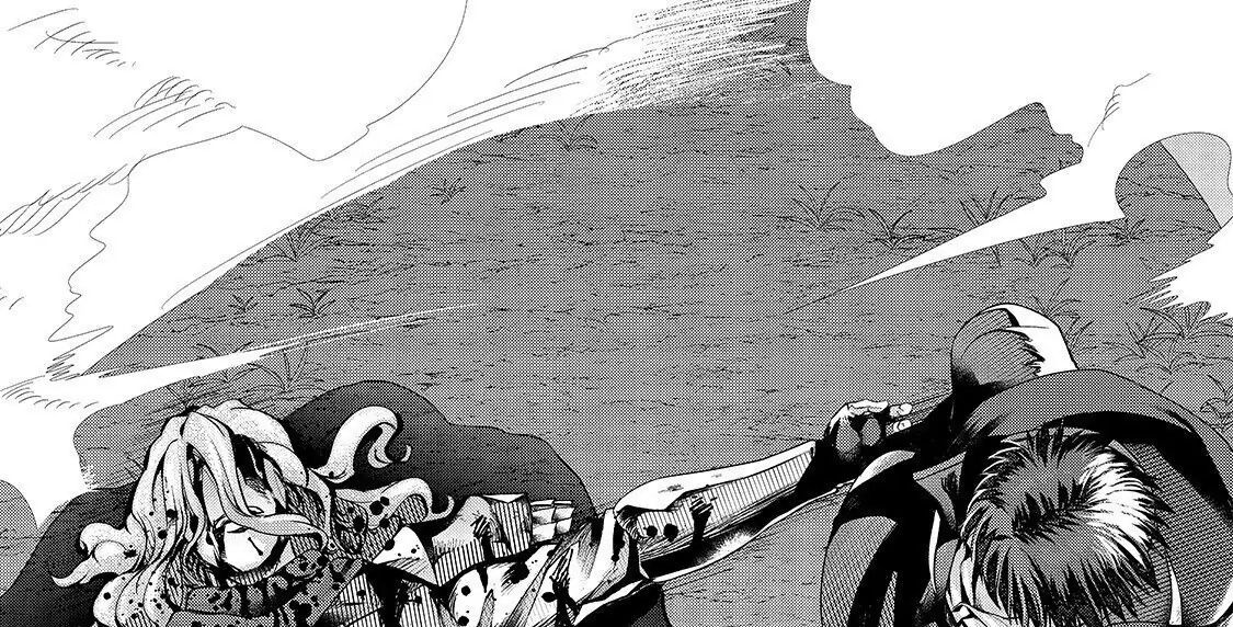 Failure Frame - Kẻ Vô Dụng Trở Thành Kẻ Mạnh Nhất Chapter 20 - 77