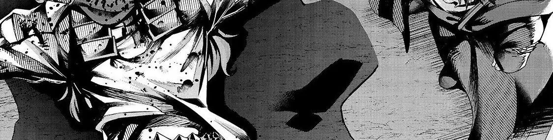 Failure Frame - Kẻ Vô Dụng Trở Thành Kẻ Mạnh Nhất Chapter 20 - 78