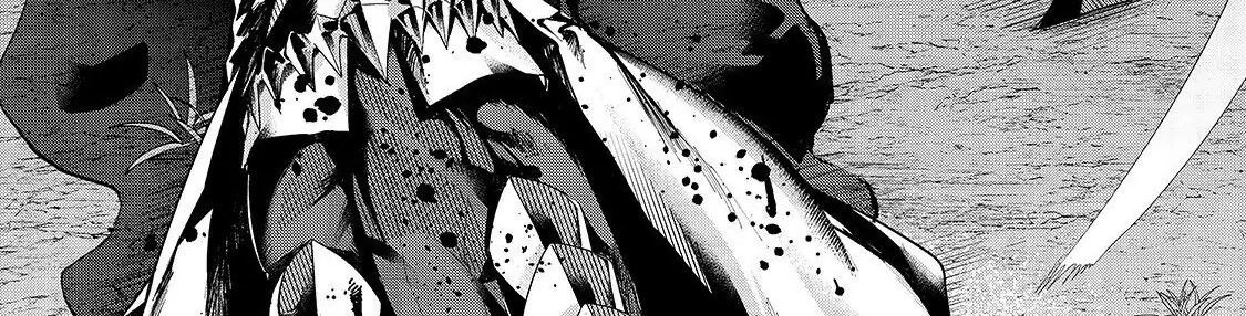 Failure Frame - Kẻ Vô Dụng Trở Thành Kẻ Mạnh Nhất Chapter 20 - 79