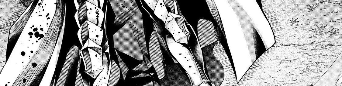 Failure Frame - Kẻ Vô Dụng Trở Thành Kẻ Mạnh Nhất Chapter 20 - 80