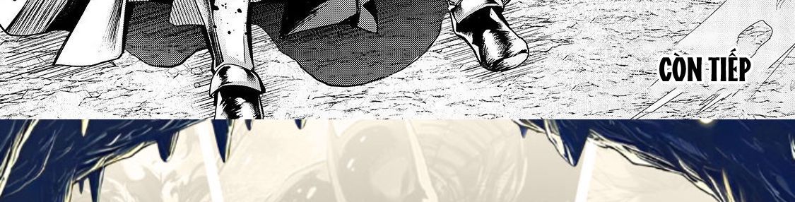 Failure Frame - Kẻ Vô Dụng Trở Thành Kẻ Mạnh Nhất Chapter 20 - 81