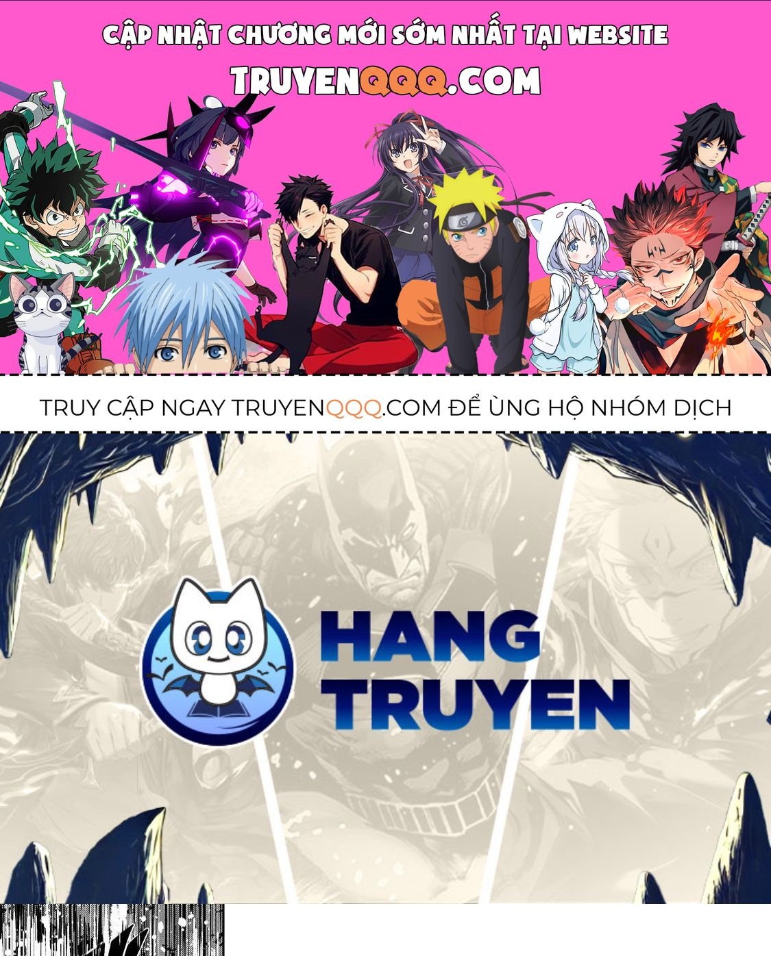 Failure Frame - Kẻ Vô Dụng Trở Thành Kẻ Mạnh Nhất Chapter 21 - 1