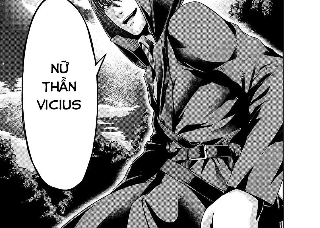 Failure Frame - Kẻ Vô Dụng Trở Thành Kẻ Mạnh Nhất Chapter 21 - 13