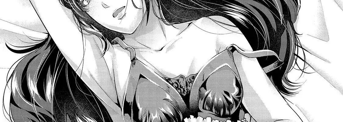 Failure Frame - Kẻ Vô Dụng Trở Thành Kẻ Mạnh Nhất Chapter 21 - 15