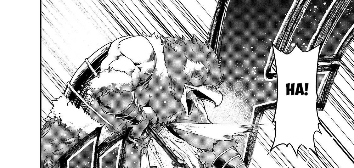 Failure Frame - Kẻ Vô Dụng Trở Thành Kẻ Mạnh Nhất Chapter 21 - 19