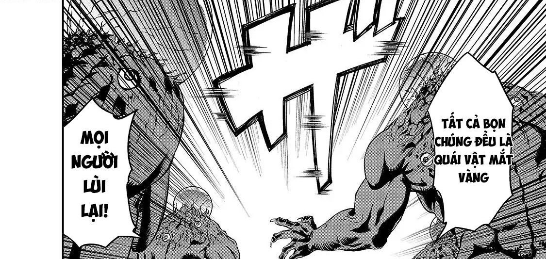 Failure Frame - Kẻ Vô Dụng Trở Thành Kẻ Mạnh Nhất Chapter 21 - 45