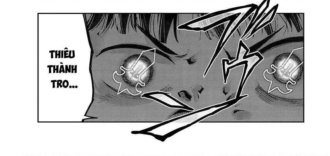 Failure Frame - Kẻ Vô Dụng Trở Thành Kẻ Mạnh Nhất Chapter 21 - 47