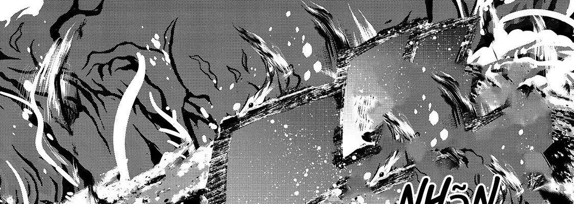 Failure Frame - Kẻ Vô Dụng Trở Thành Kẻ Mạnh Nhất Chapter 21 - 48