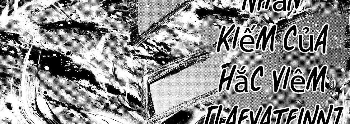 Failure Frame - Kẻ Vô Dụng Trở Thành Kẻ Mạnh Nhất Chapter 21 - 49
