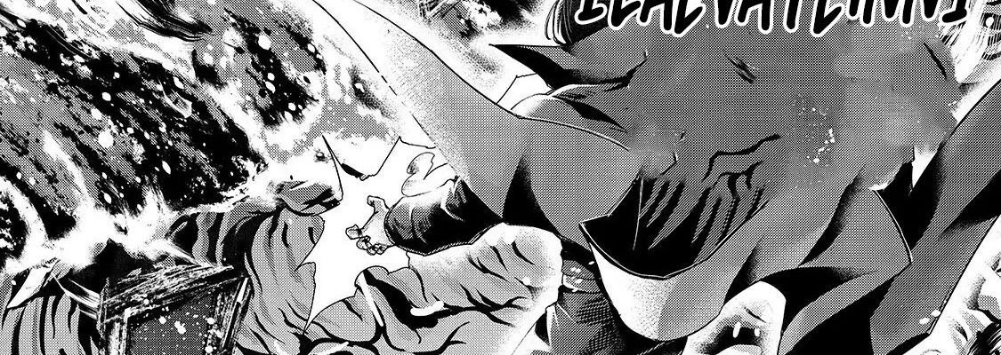 Failure Frame - Kẻ Vô Dụng Trở Thành Kẻ Mạnh Nhất Chapter 21 - 50